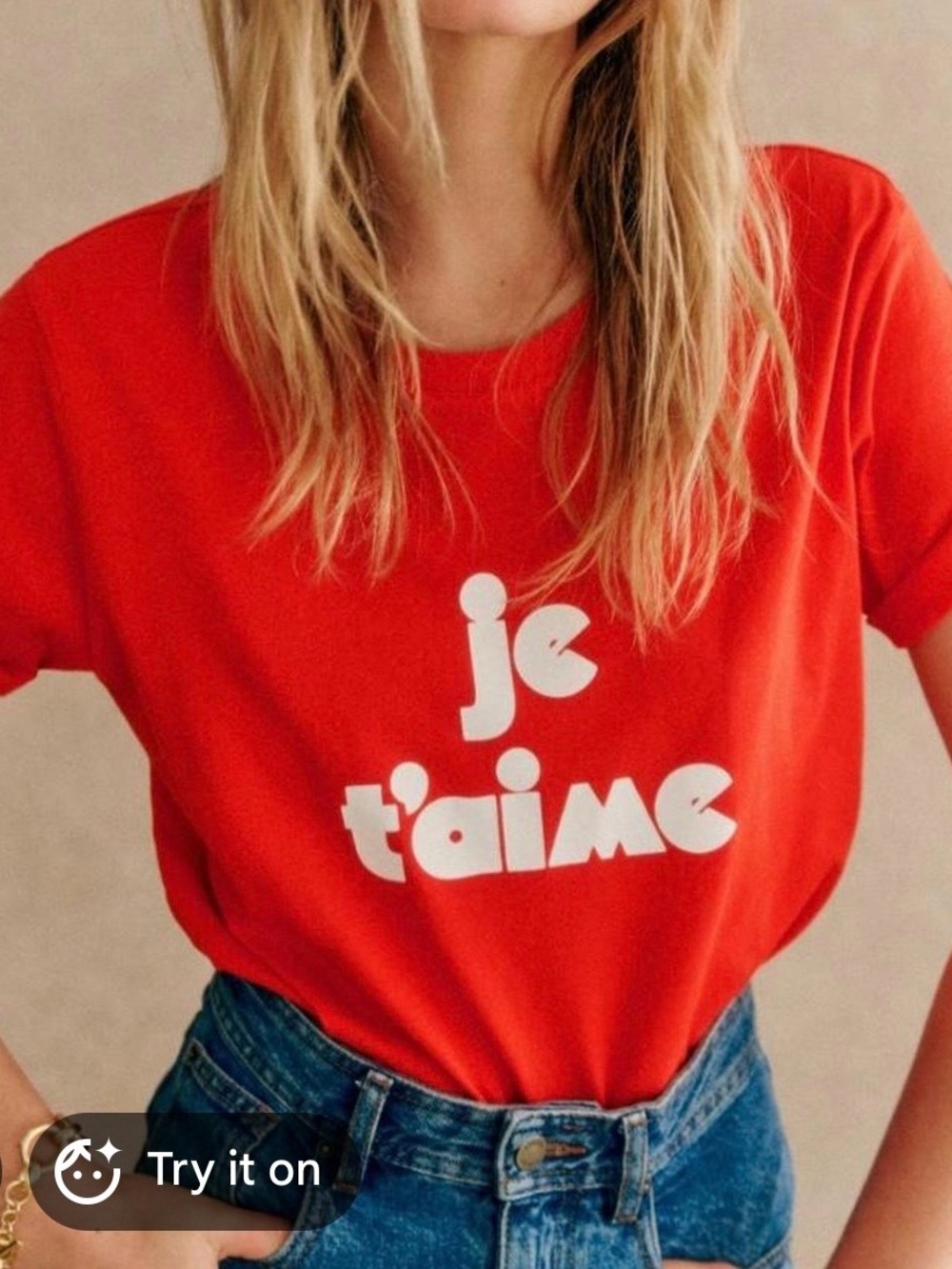 Sezand tshirt